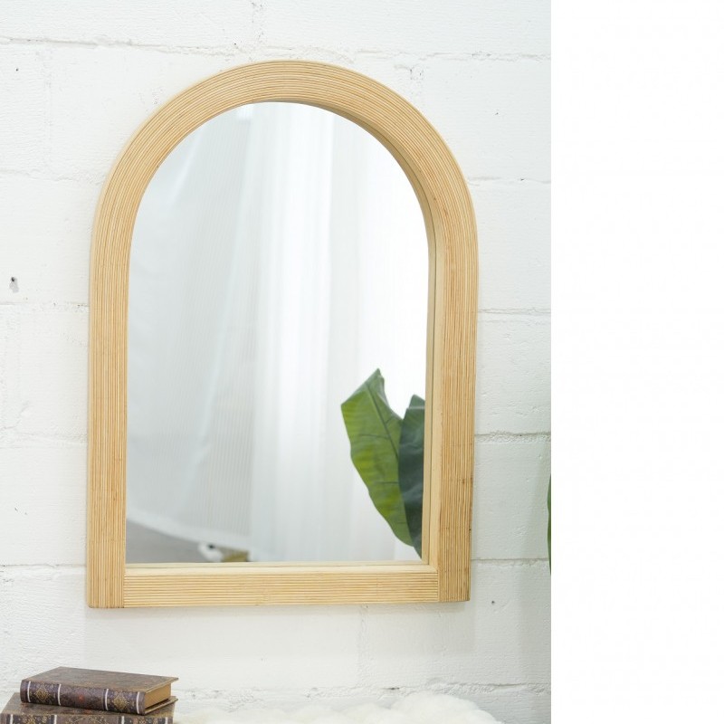 Weaving Mirror+FJ09057