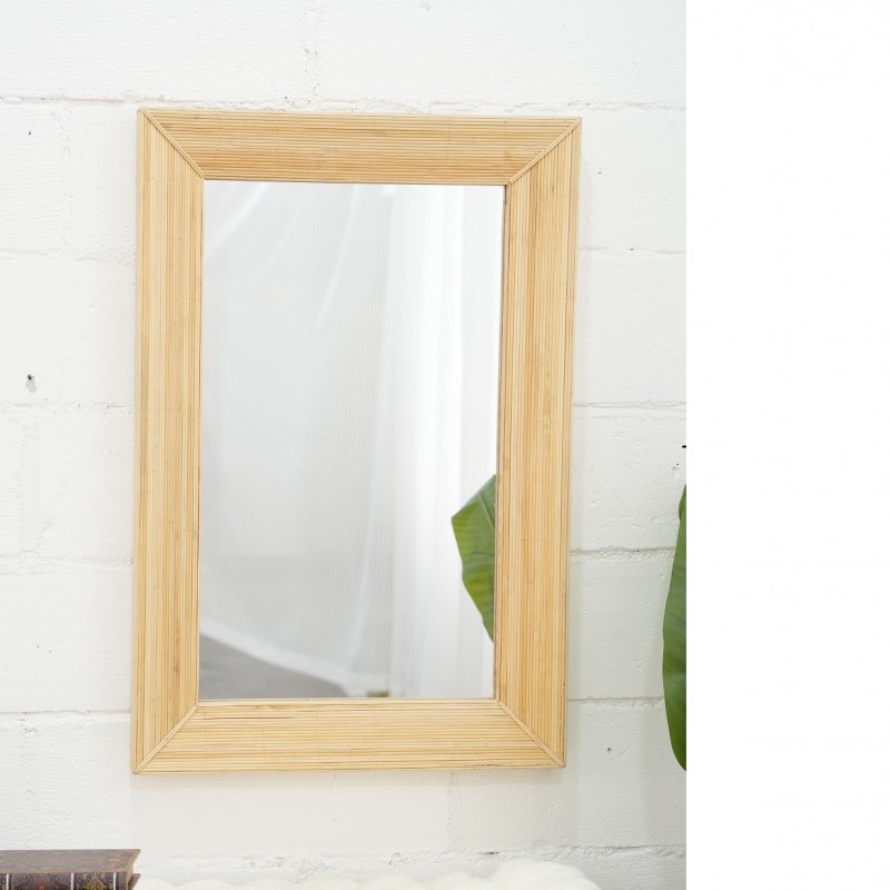 Weaving Mirror+FJ09058