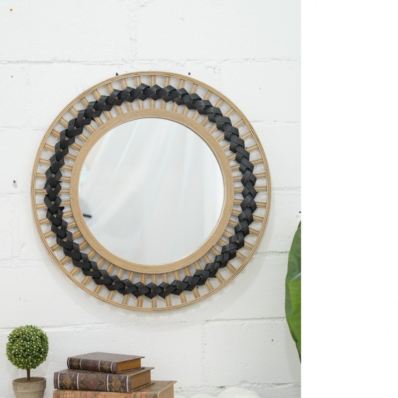 Weaving Mirror+FJ09067