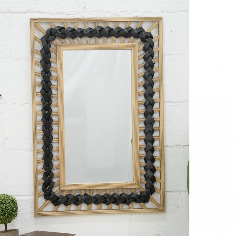 Weaving Mirror+FJ09069