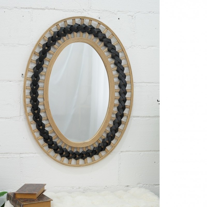 Weaving Mirror+FJ09070