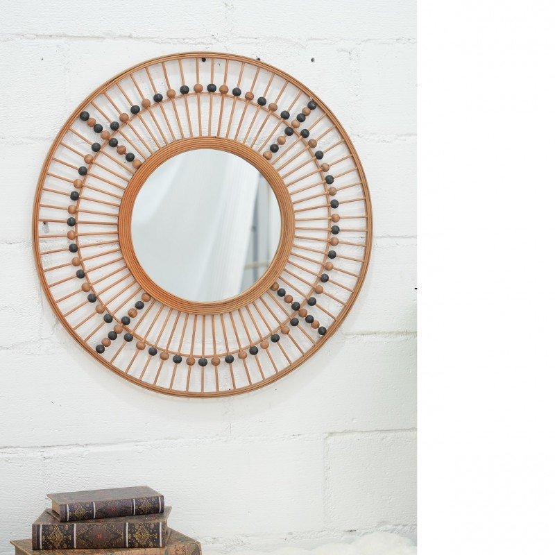 Weaving Mirror+FJ09791