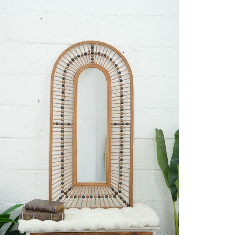 Weaving Mirror+FJ09792