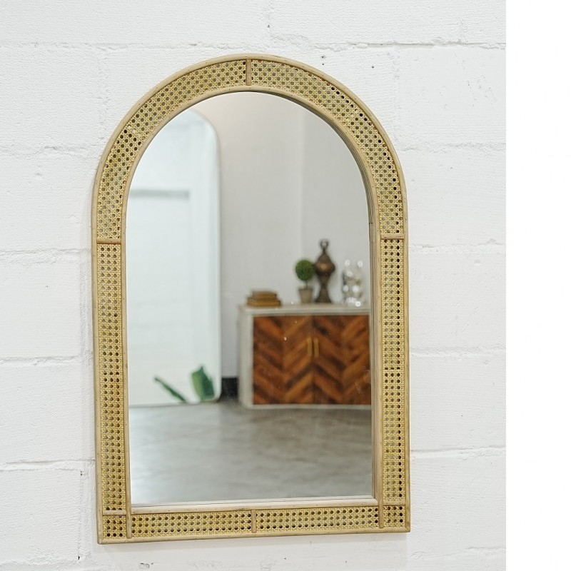 Weaving Mirror#FJ09769