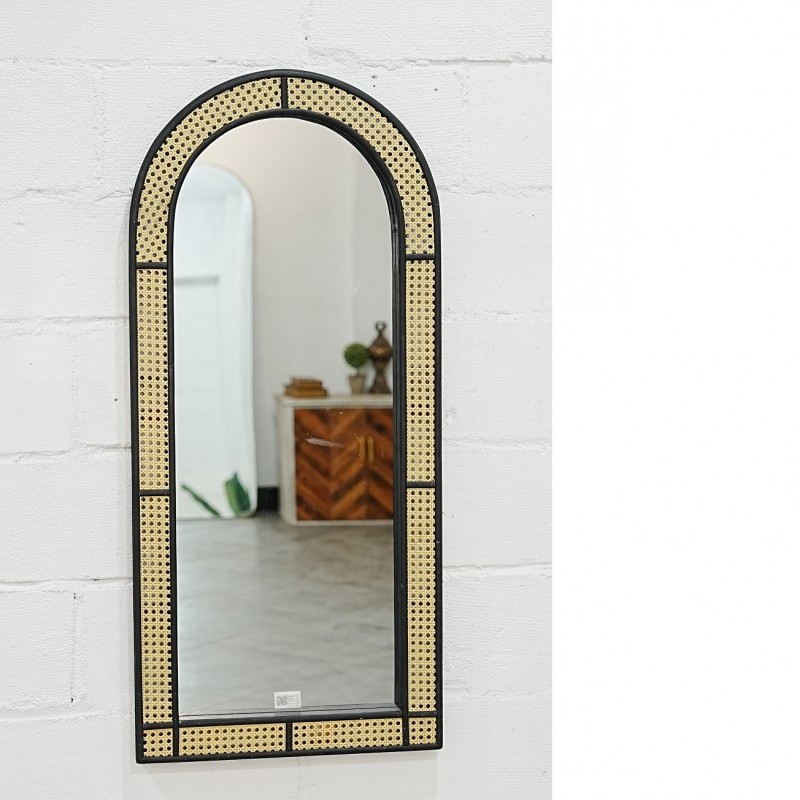 Weaving Mirror#FJ09770