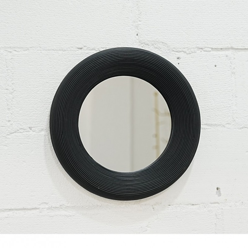 Weaving Mirror#FJ09772