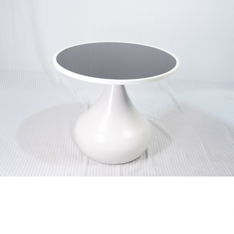 Coffee Table#FR10242