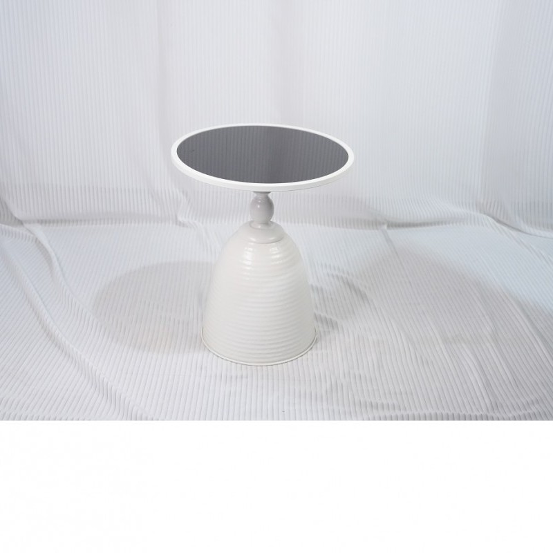 Coffee Table#FR10243