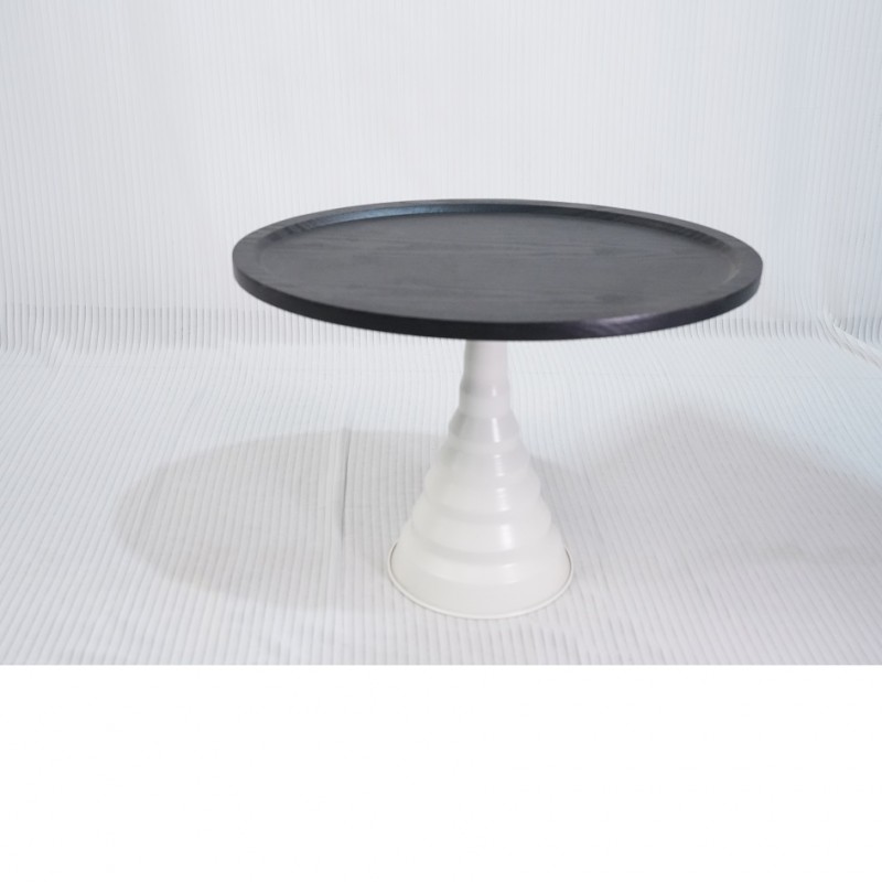 Coffee Table#FR10244