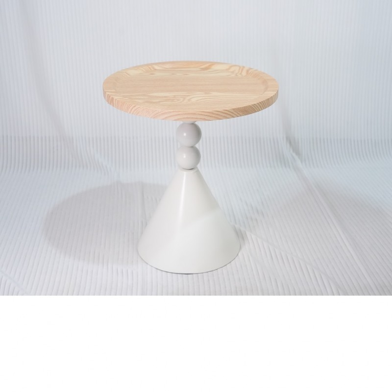 Coffee Table#FR10245