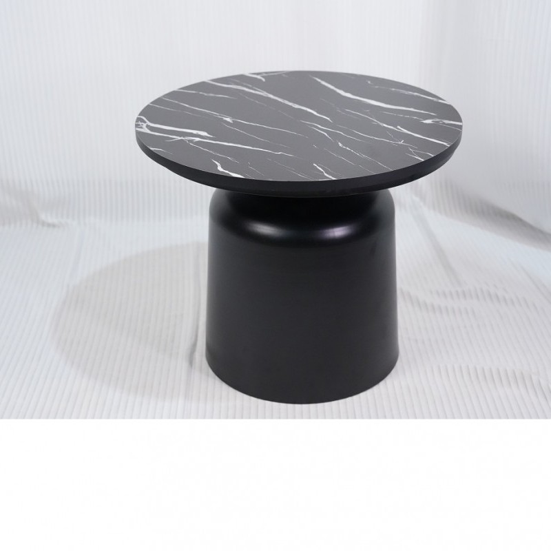 Coffee Table#FR10246