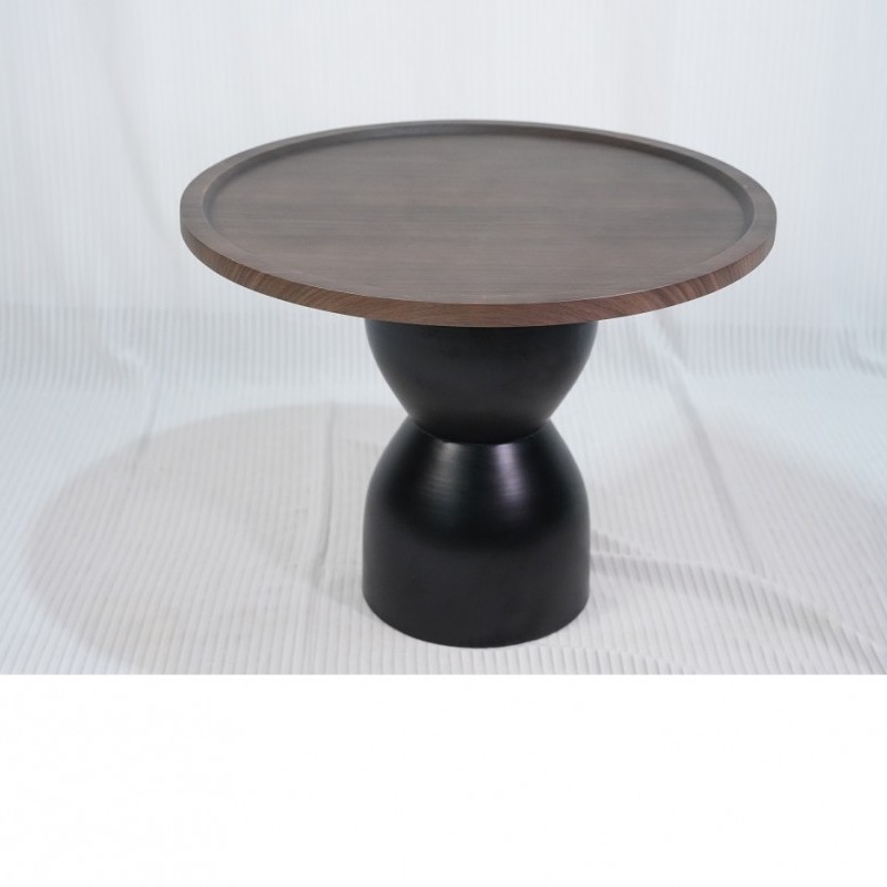 Coffee Table#FR10247