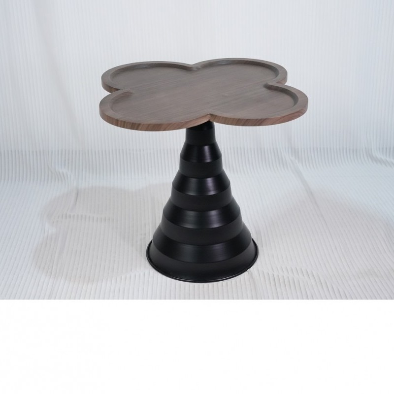 Coffee Table#FR10248