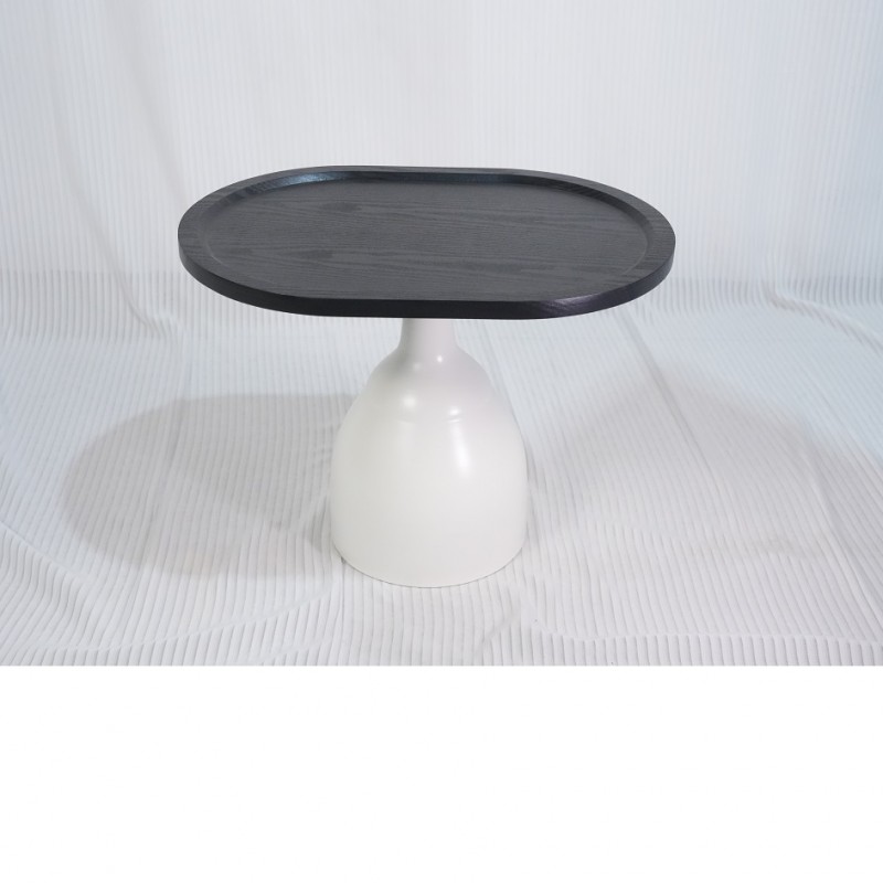 Coffee Table#FR10249