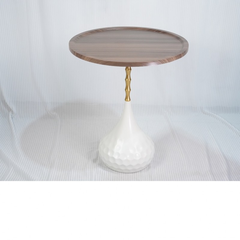 Coffee Table#FR10288