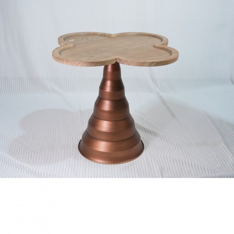 Coffee Table#FR10291