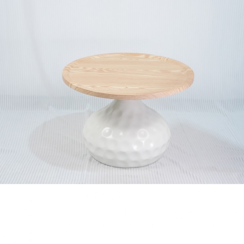 Coffee Table#FR10292