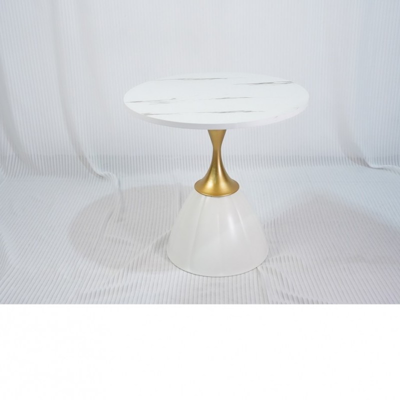 Coffee Table#FR10293