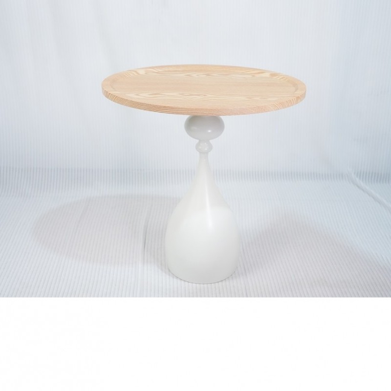 Coffee Table#FR10294