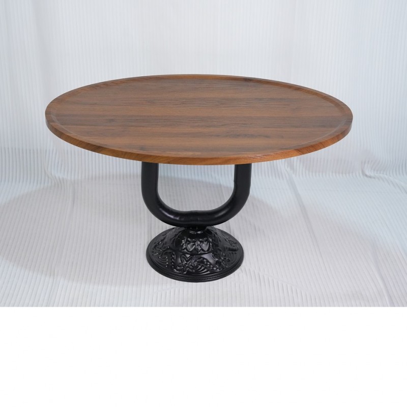 Coffee Table#FR10298