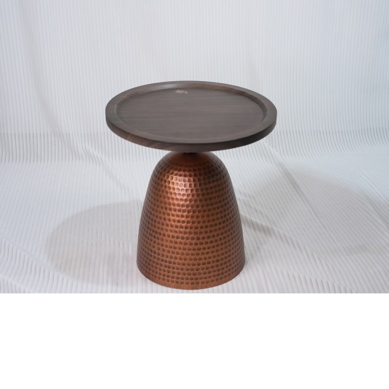 Coffee Table#FR10299