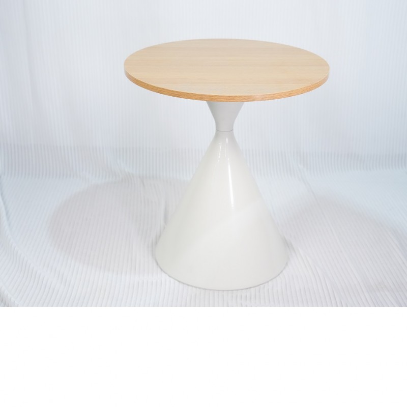 Coffee Table#FR10304