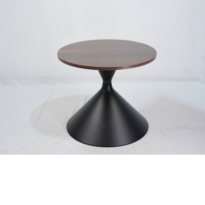 Coffee Table#FR10305