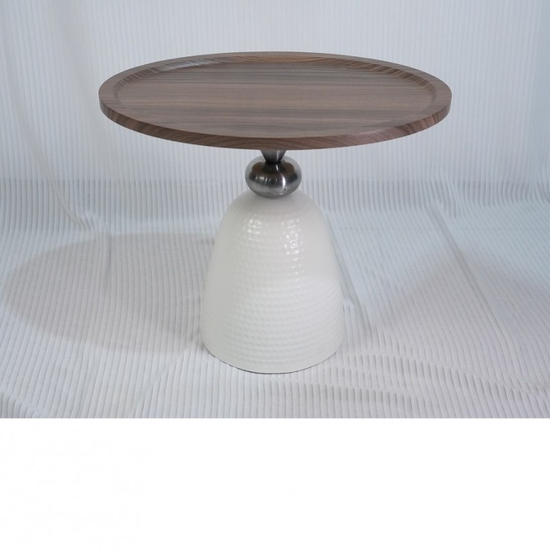 Coffee Table#FR10306