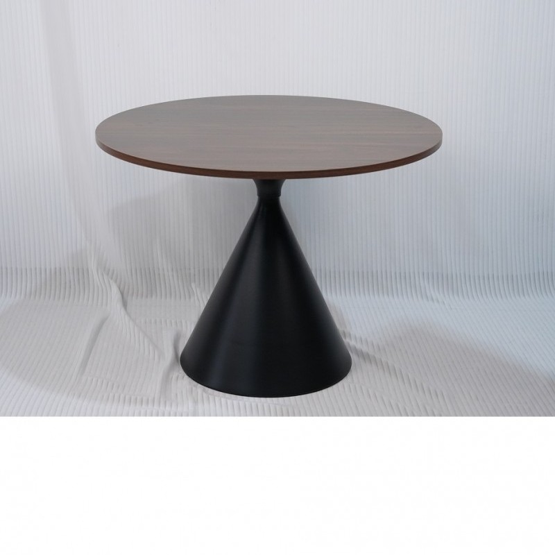 Coffee Table#FR10310