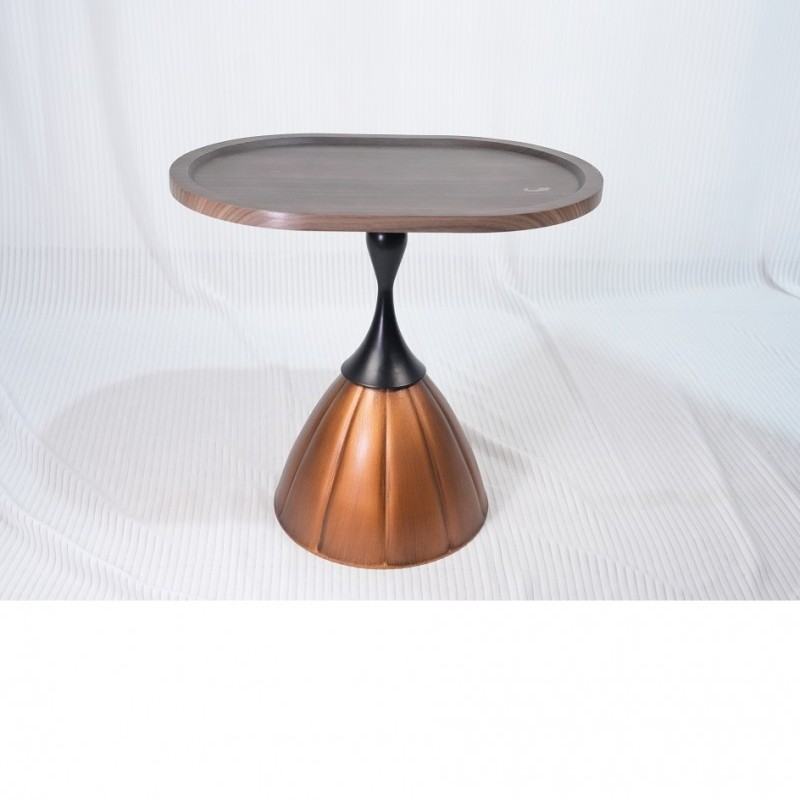 Coffee Table#FR10311