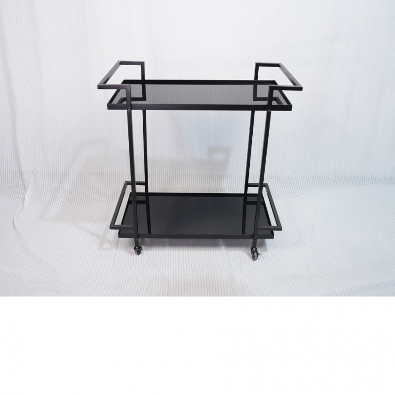 Shelf Collection#FR10295