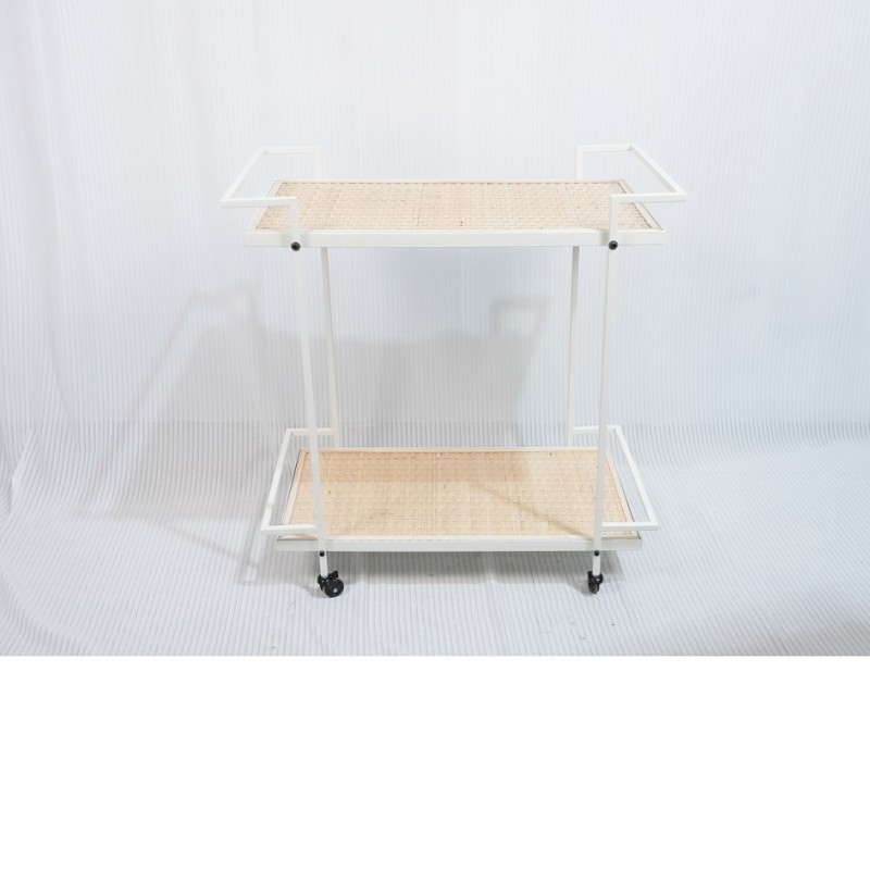 Shelf Collection#FR10313