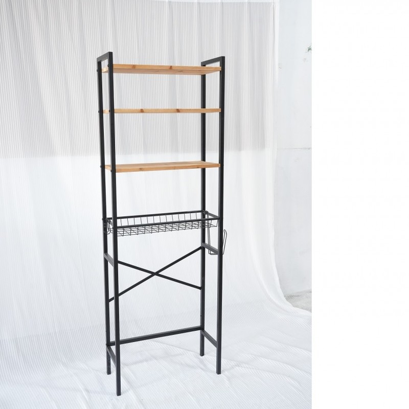 Shelf Collection#FB10198