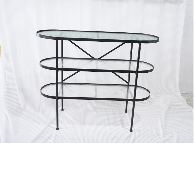 Shelf Collection#FR10221