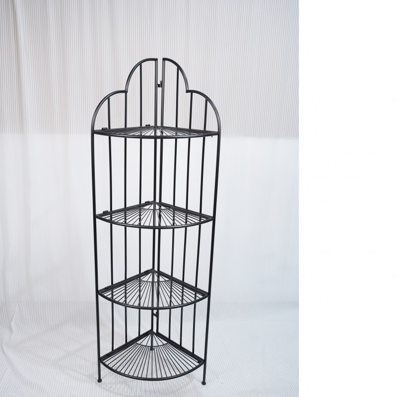 Shelf Collection#FR10222