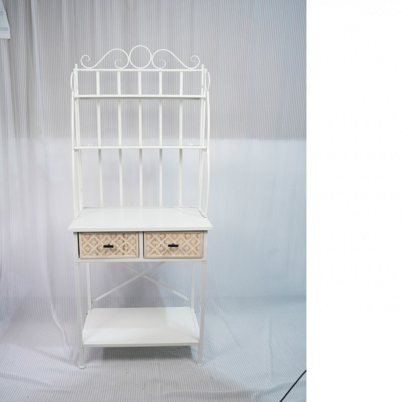 Shelf Collection#FR10223