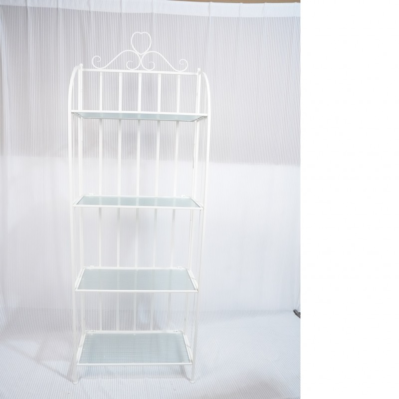 Shelf Collection#FR10225