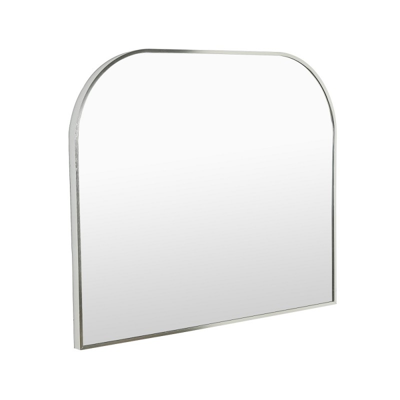 Metal frame mirror#FJ08654T Set 2
