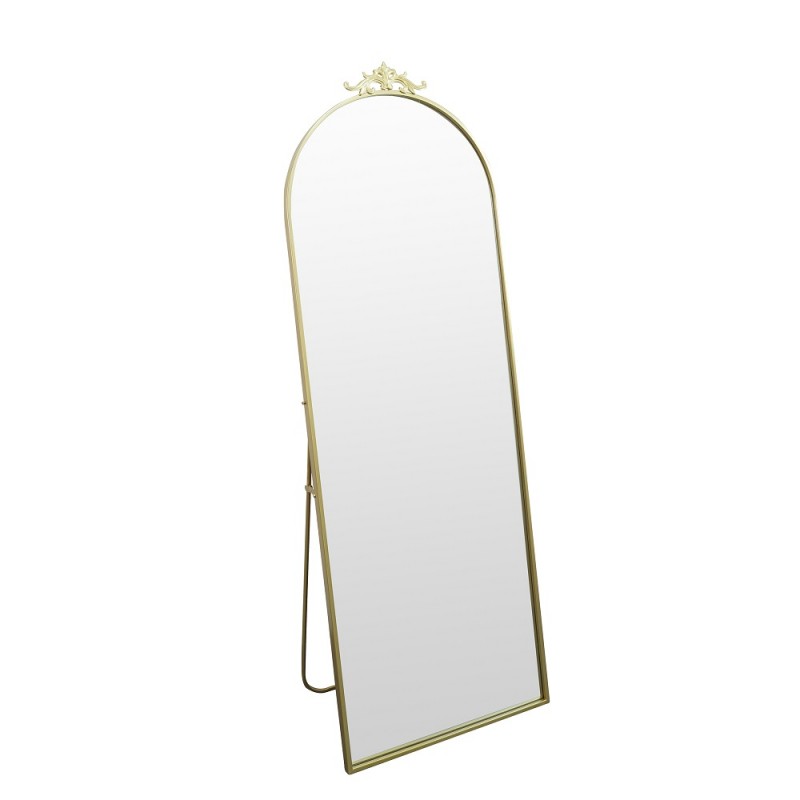Full length Mirror#FJ08669T