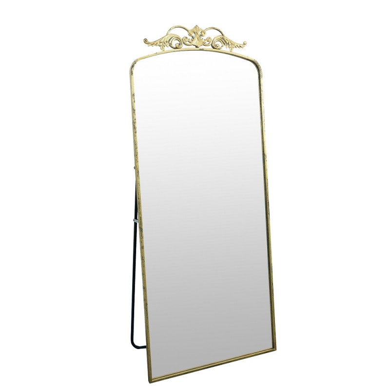 Full length Mirror#FJ08670T