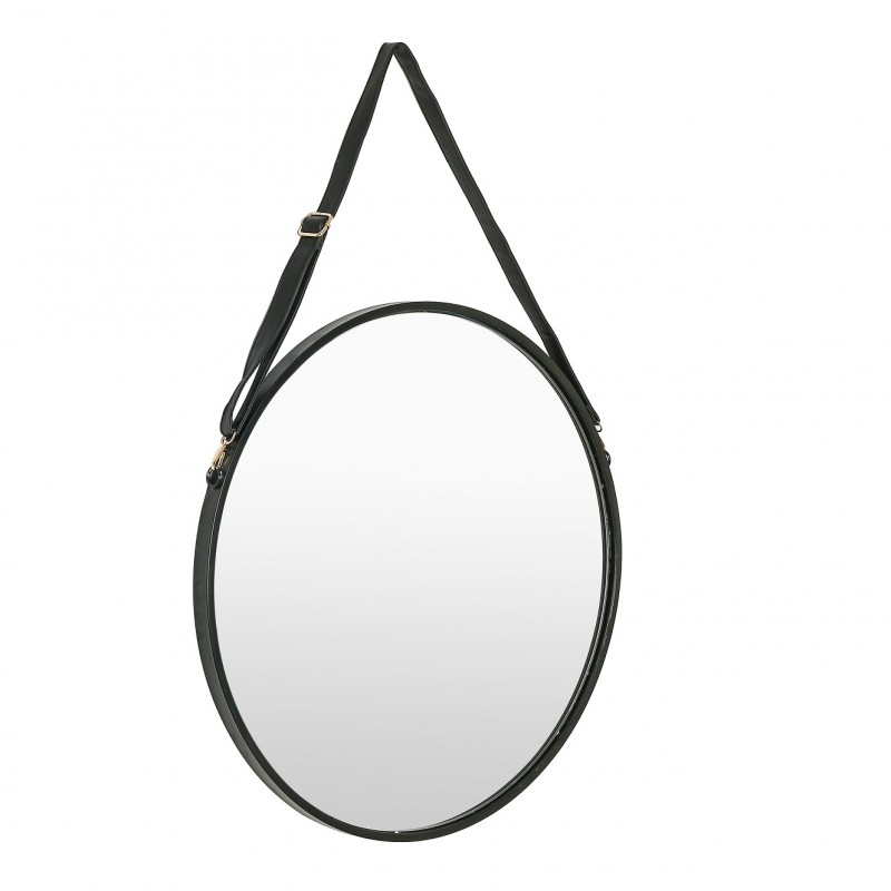 Metal frame mirror#FJ08729T