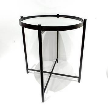 Side Table#FB09012