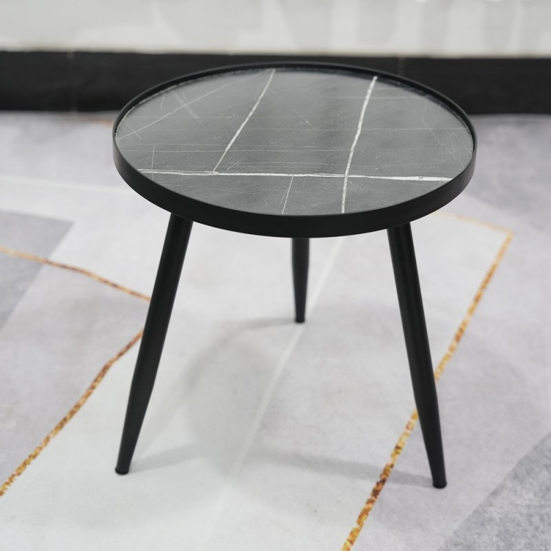 Side Table#FB089000T