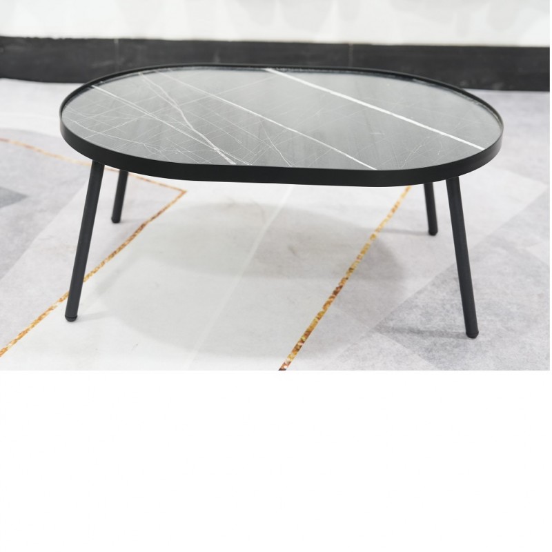 Coffee Table#FB09007T