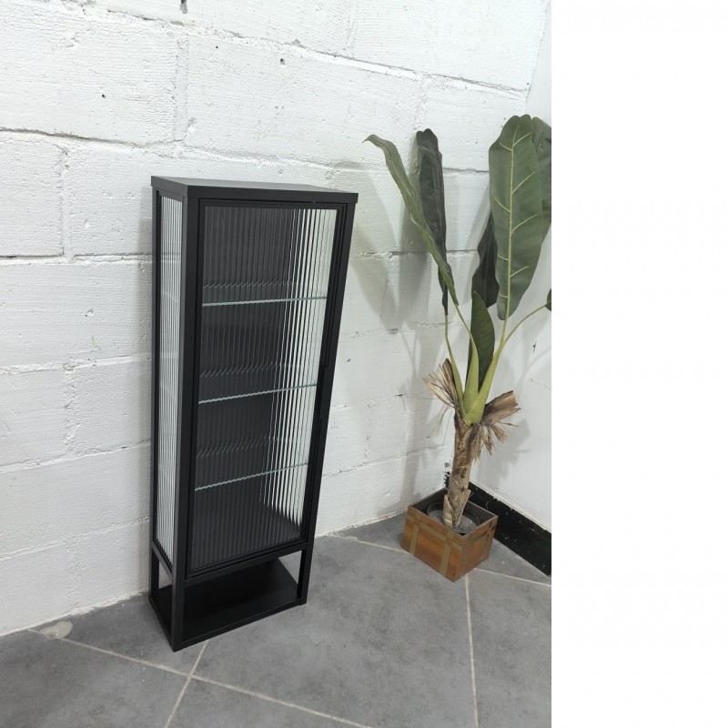 Home furnishing new arrivals#FR10199