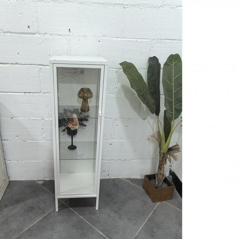 Home furnishing new arrivals#FR10200