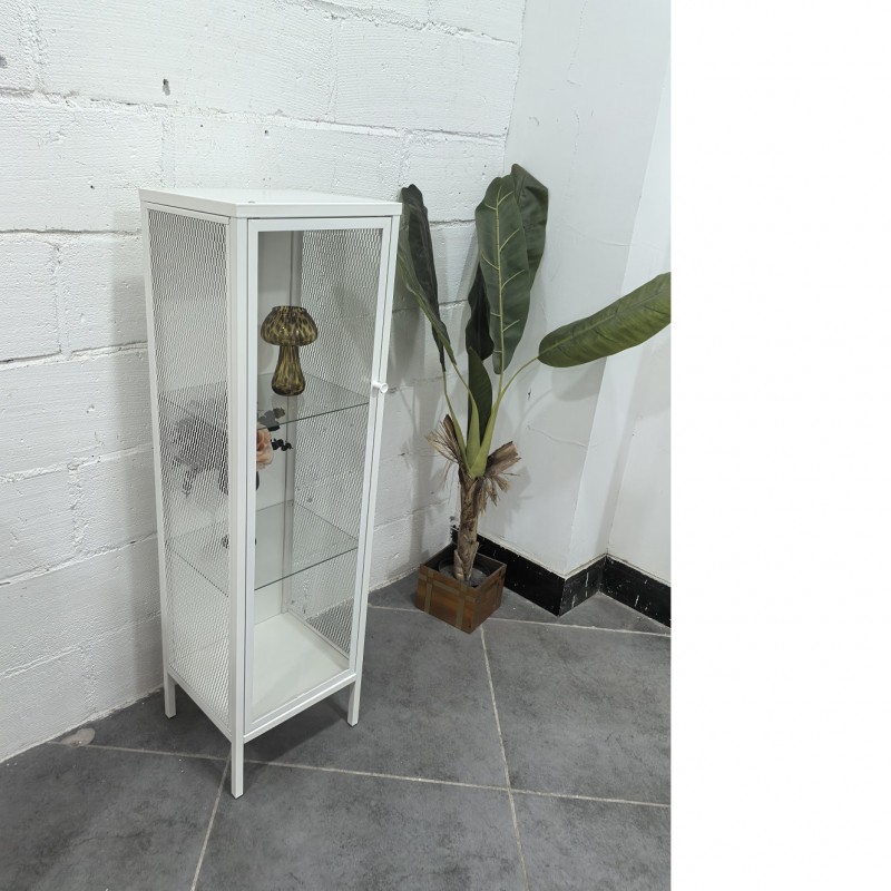 Home furnishing new arrivals#FR10200