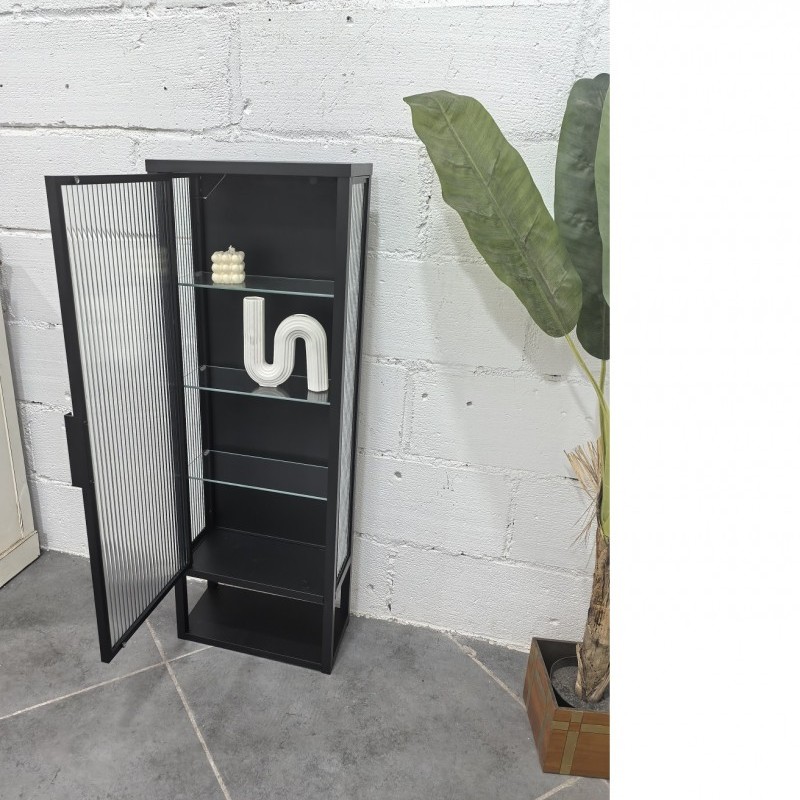 Home furnishing new arrivals#FR10199