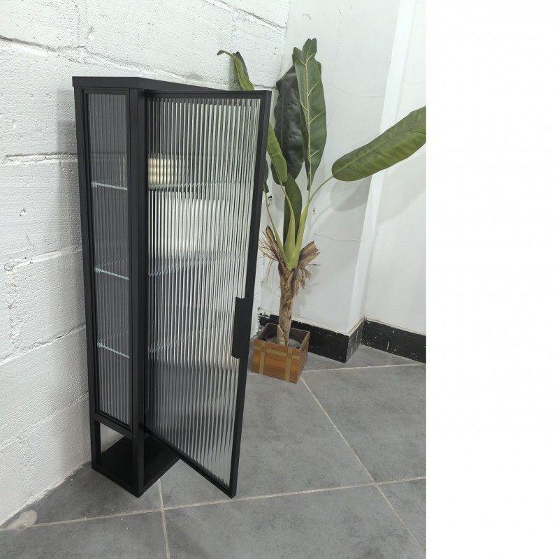 Home furnishing new arrivals#FR10199