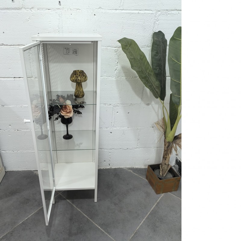 Home furnishing new arrivals#FR10200